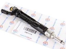 Injecteur de Carburant