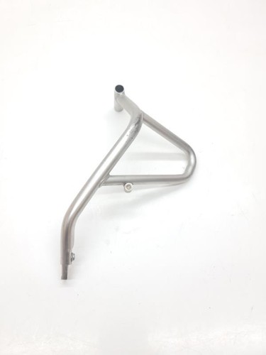 Pare carter moteur - r, 1200