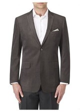 Skopes Veste De Sport Ajustée