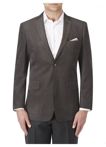 Skopes veste sport ajustée - skopes, de