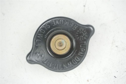 Suzuki euh 125 - euh, burgman