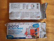 Giotto Pâte à modeler