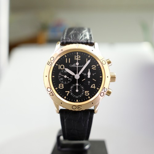 Breguet type xxi - breguet,