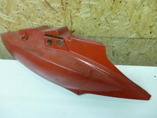 Coque arrière droite origine