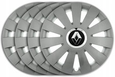 ENJOLIVEURS 16 vont bien avec