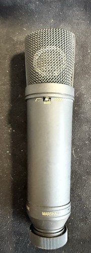 Marshall mxl 2003 large - 2003,