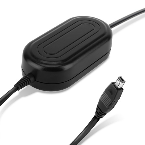 Adaptateur secteur pour pentax - secteur,