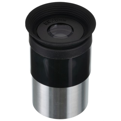 Bresser oculaire 20mm 25 - oculaire, 1,25"