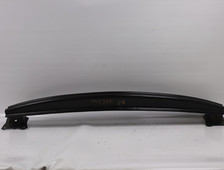 Renfort pare-choc arrière