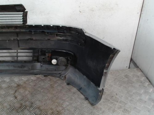 Pare choc avant seat - pare,