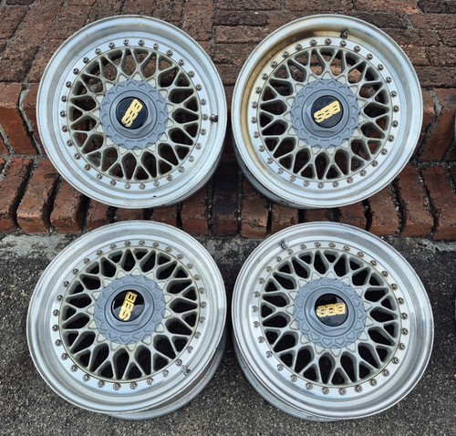Jdm bbs mesh rs034 - jdm,