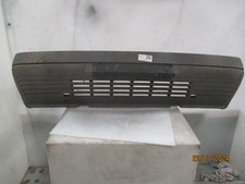 Pare-choc avant Renault SUPER