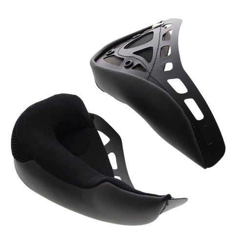 Coussinets joues roof ro32 - joues,