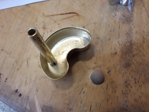 Tasse alcool de - tasse,