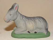 VINTAGE ANCIEN SANTON DE