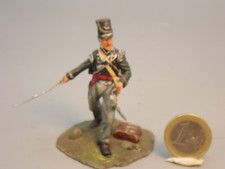 PLOMB FIGURINES D ARTISTES SUR