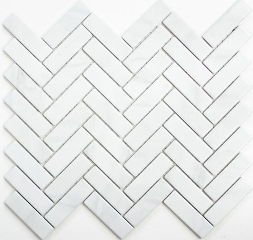 Carrelage mosaïque céramique