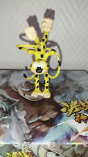 Marsupilami Acrobatics Figure Marsu Figure