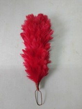 PLUMET CASQUE POMPIER