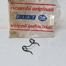 Molle De Levier D'Embrayage