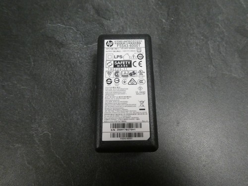 Alimentation pour imprimante - pour,