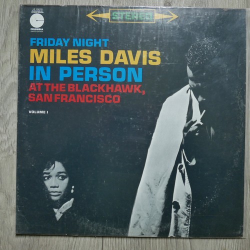 33t miles davis - davis,