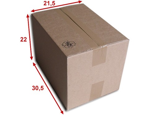 Boîtes emballages cartons - boîtes,