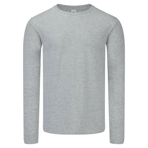 Fruit the loom t shirt - fruit, t-shirt