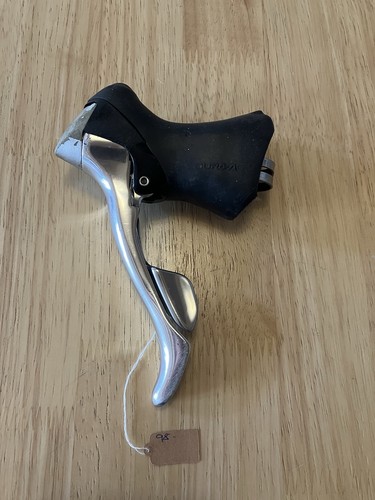 Shimano dura ace 7700 - shimano,