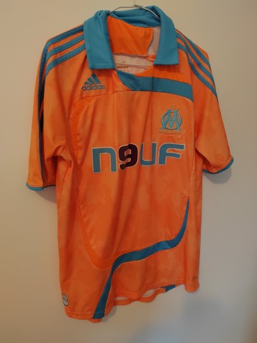 Olympique marseille om - olympique,