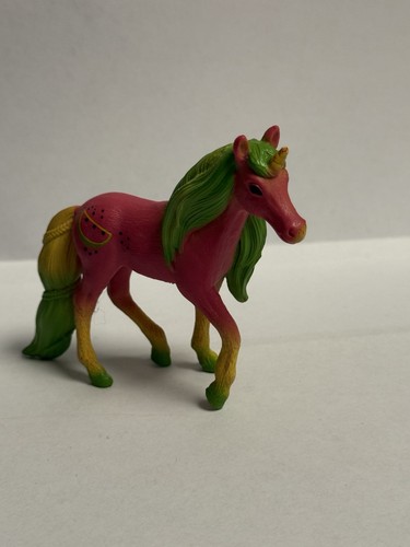 Schleich figurine cheval - schleich,