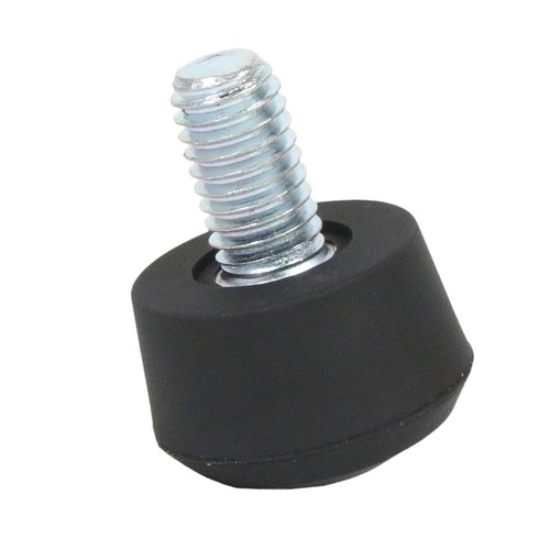 Tripod foot tamps pièces - tripod,