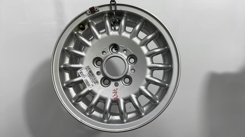 Jante bmw serie e36 - bmw,