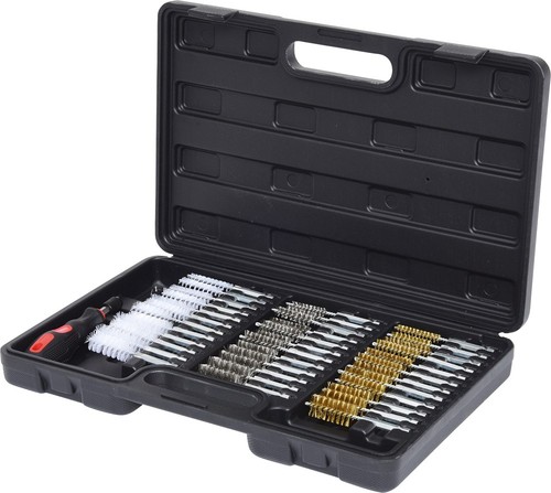 Tools master jeu - tools,