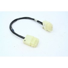 SCHNEIDER ELECTRIC ASW804002