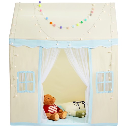 Tente jeu pour enfants - de,