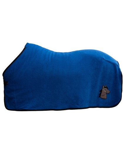 Coperta pile modello mia - coperta,
