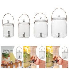 Distributeur de boissons pour