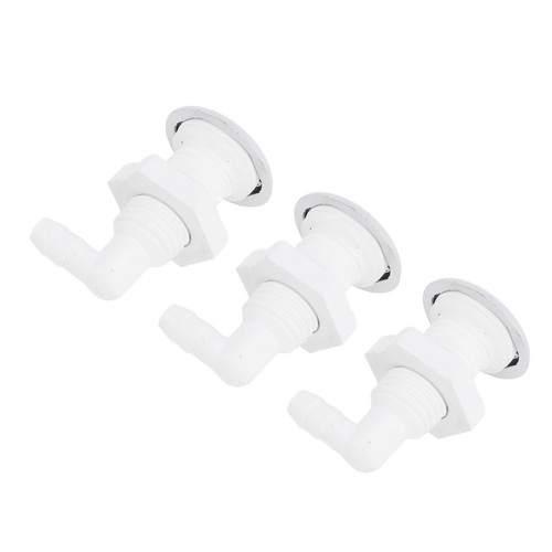 Pcs buse bain à - 3,