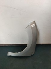 Aile avant gauche PEUGEOT 308