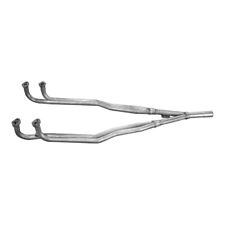 Tube pour Alfa Romeo Alfasud