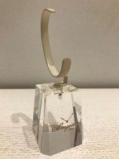 Support De Montre BREGUET -