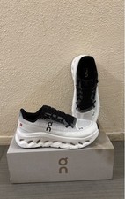 Chaussures On Cloud Running
