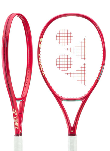 Raquette tennis yonex - tennis, vcore