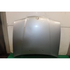 capot BMW SERIE 3 E36 91 98