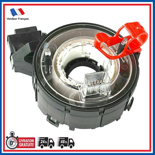 Contacteur tournant volant - contacteur,