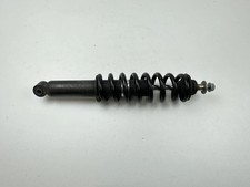 AMORTISSEUR AVANT BMW R 1100 RT 1997-2001