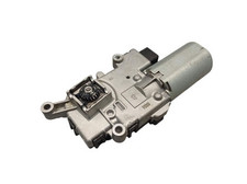 Engine Sunroof Front for BMW 5 TOURING E61 530D 6922652 0390200053