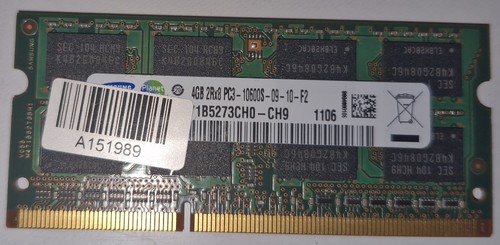 M471b5273ch0 ch9 samsung - m471b5273ch0-ch9,