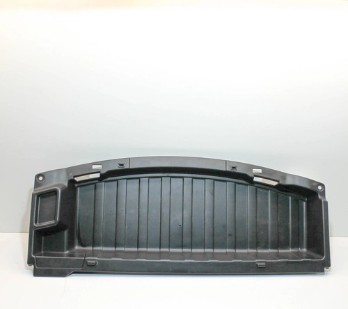 Nissan rogue t32 - nissan,